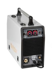 Cebora Elettro COMBO HI-MIG 2010