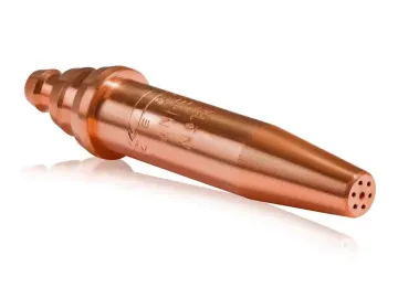 КЕДР Мундштук в сборе №1А 