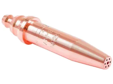 КЕДР Мундштук в сборе №2А 