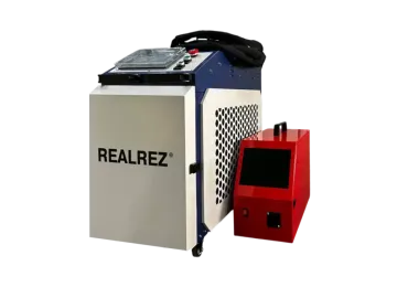 REALREZ MY LCT 2000 Вт