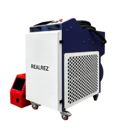 REALREZ MY-LCT 3000 Вт