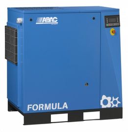 ABAC FORMULA.Е 1510/77