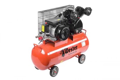 Wester B 050-220 OLB