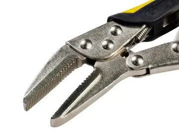 КЕДР Зажим ручной 6,5J PRO