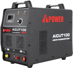 A-iPower AICUT100