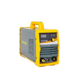 Weldestar CUT 40 PRO