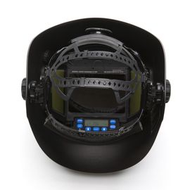 Grovers EXPERT PANORAMA FX-1080
