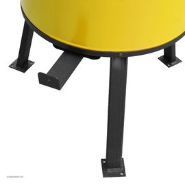 Новэл Эл/печь для прокалки флюса ЭПСФ 120/400.01М