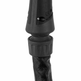 Parker SGT 20S 4 метра