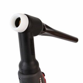 Parker SGT 18 с 4-мя кнопками, разъёмом Surelok GT и 9-пиновым разъёмом Tuchel 16 метров