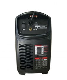 ЕВМ MIGACTIVE 200 c цифровым дисплеем (230В, 200А)