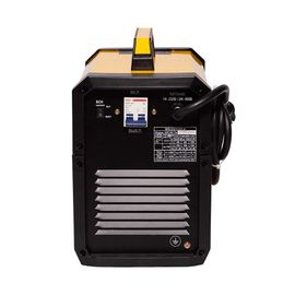 Weldestar ARC180 230/400 В 190 А