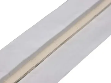 КЕДР КП-6Ц (диаметр 6 мм, цилиндр, длина 600 мм)