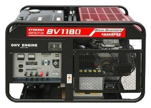  Briggs & Stratton BV1180