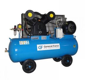 General Force CU 200-V63