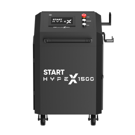 START HYPE X1500