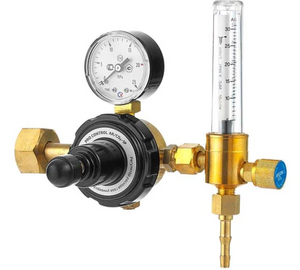 Сварог PRO CONTROL AR/CO2 1Р (7872636000)