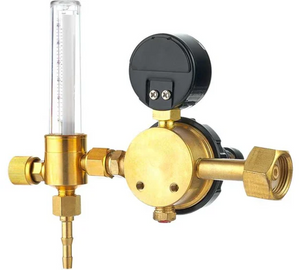 Сварог PRO CONTROL AR/CO2 1Р (7872636000)