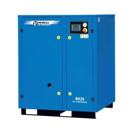 Remeza BK25-15
