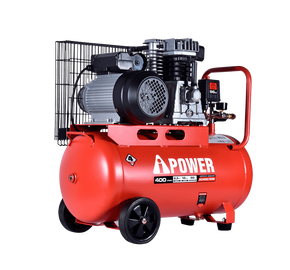 A-iPower AC400/50B