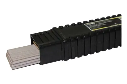 КЕДР Электроды для сварки нержавеющих и разнородных сталей E309LMo 3.2мм (пачка 1кг)