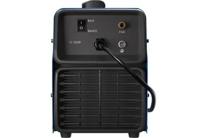 ANDELI TIG-205 PRO ACDC