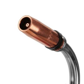 Parker Multi-Mig MMB 501W 4 метра (MIG/MAG)