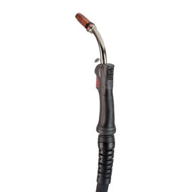 Parker Multi-Mig MMB 501W 4 метра (MIG/MAG)