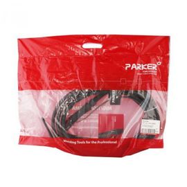 Parker SGT 17 8 метров