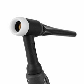 Parker SGT 17 4 метра