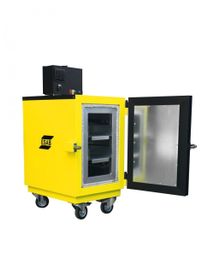 ESAB SDE-250, 380 В