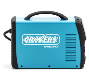 Grovers MMA-200G professional