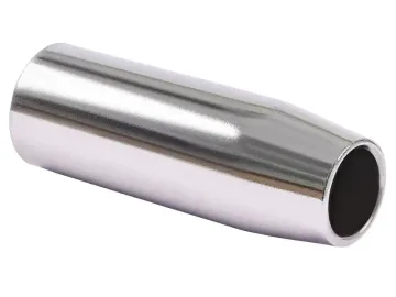 КЕДР Сопло газовое (MIG MAXI-450 PRO) Ø 18 мм, коническое (10 шт.)