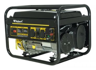 Habert HT3600B