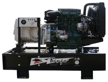  Вепрь AD 20-T400 M
