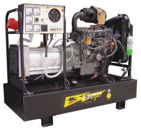  Вепрь АДС 8-230 РЯ