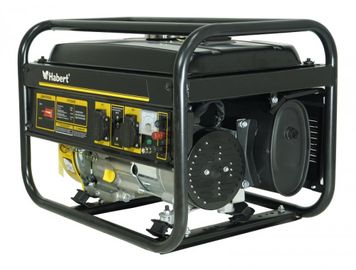 Habert HT2500B
