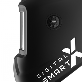 START DIGITAL X SMART