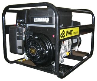  WAY Energy BNT 9