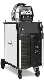 EWM Taurus 401 Synergic S MM FDG