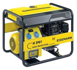  Eisemann H 2901