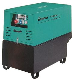  Eisemann T 15010DE