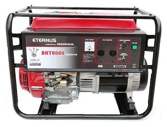  Eternus BHT8000E