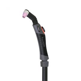 Parker SGT 225F с гибким гусаком и головой SGT 24 4 метра