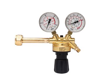 OXYTURBO MAXYSMART CO2/ Аргон