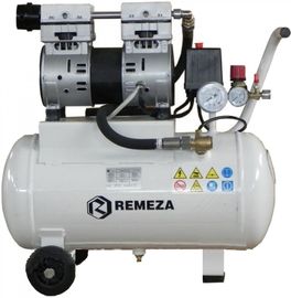 Remeza СБ4/С-24.OLD20