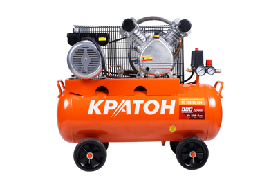 Кратон AC-300-50-BDV