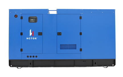 ИСТОК АД250С-Т400-РПМ35-1
