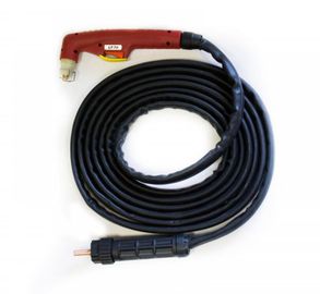 Aurora PLASMA PT 70 (ц.а.) 6м