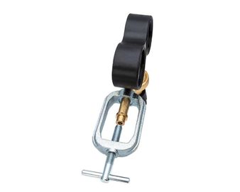 OXYTURBO МАХY C2H2